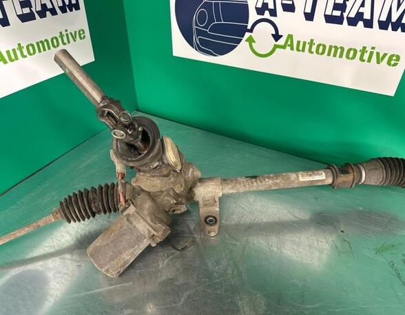 Steering Gear SUZUKI SWIFT III (MZ, EZ)