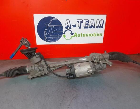 Steering Gear VW GOLF VII (5G1, BQ1, BE1, BE2), VW GOLF VII Variant (BA5, BV5), VW GOLF VIII Variant (CG5)