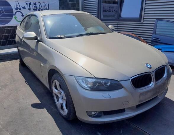 Stuurhuis BMW 3 Coupe (E92), BMW 3 Touring (E91)