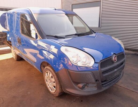 Stuurhuis FIAT DOBLO Cargo (263_)