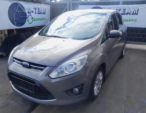 Stuurhuis FORD C-MAX II (DXA/CB7, DXA/CEU), FORD GRAND C-MAX (DXA/CB7, DXA/CEU), FIAT LINEA (323_, 110_)