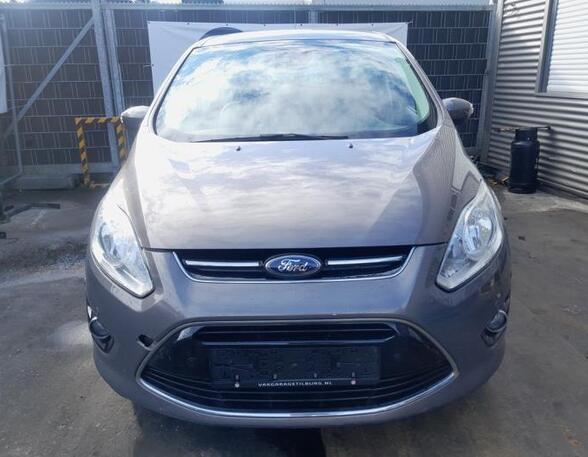 Stuurhuis FORD C-MAX II (DXA/CB7, DXA/CEU), FORD GRAND C-MAX (DXA/CB7, DXA/CEU), FIAT LINEA (323_, 110_)