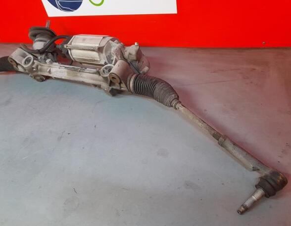 Steering Gear OPEL INSIGNIA A (G09), OPEL INSIGNIA A Sports Tourer (G09)