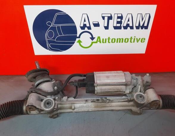 Steering Gear OPEL INSIGNIA A (G09), OPEL INSIGNIA A Sports Tourer (G09)