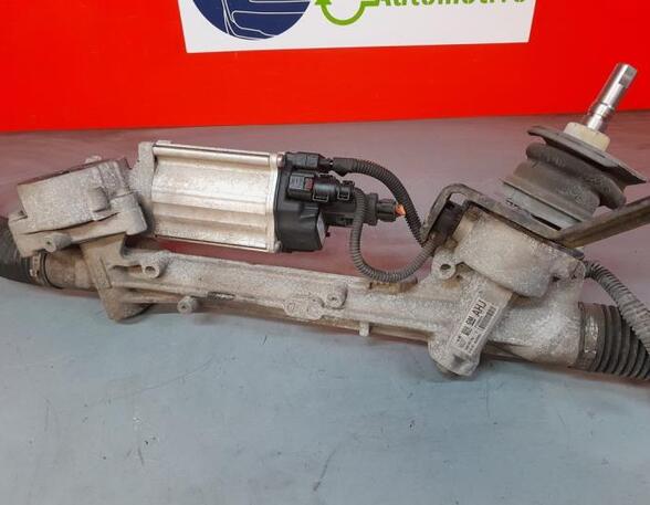 Steering Gear OPEL INSIGNIA A (G09), OPEL INSIGNIA A Sports Tourer (G09)