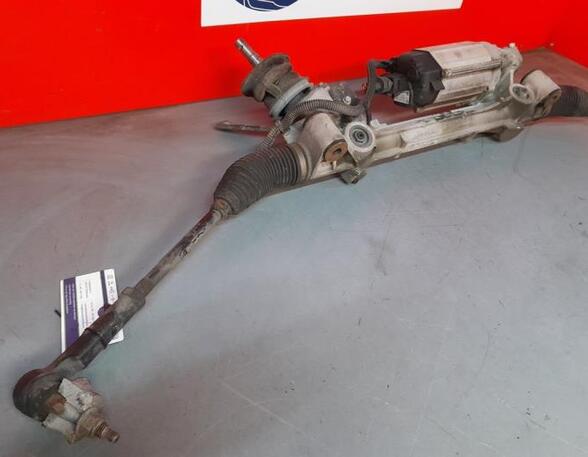 Steering Gear OPEL INSIGNIA A (G09), OPEL INSIGNIA A Sports Tourer (G09)