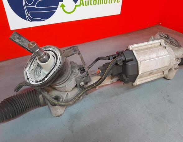 Steering Gear OPEL INSIGNIA A (G09), OPEL INSIGNIA A Sports Tourer (G09)