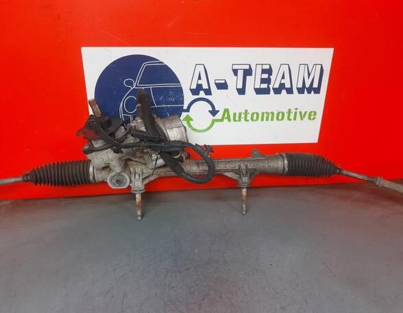 Steering Gear PEUGEOT 208 I (CA_, CC_)