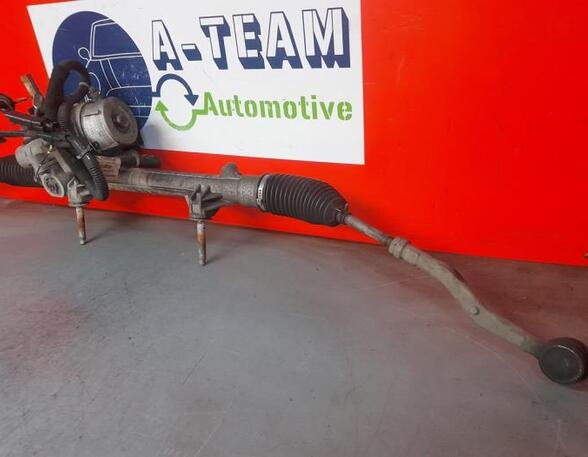 Steering Gear PEUGEOT 208 I (CA_, CC_)