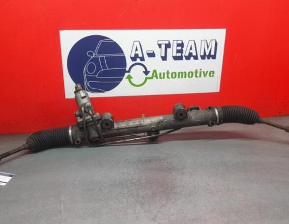 Steering Gear MERCEDES-BENZ C-CLASS T-Model (S203)