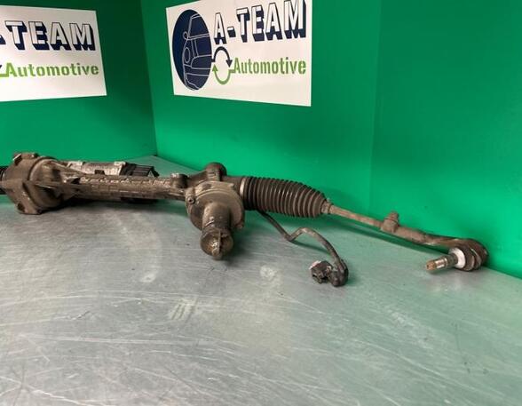 Steering Gear BMW 1 (E81), BMW 1 (E87)