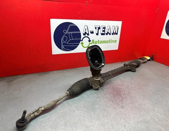 Steering Gear CITROËN C1 (PM_, PN_)