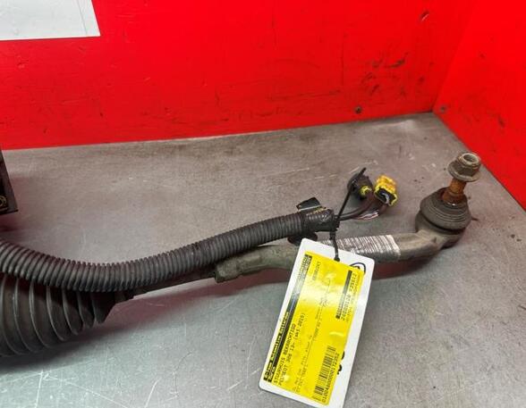 Steering Gear PEUGEOT 308 SW II (LC_, LJ_, LR_, LX_, L4_)