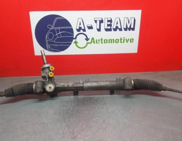 Steering Gear OPEL ASTRA H GTC (A04)