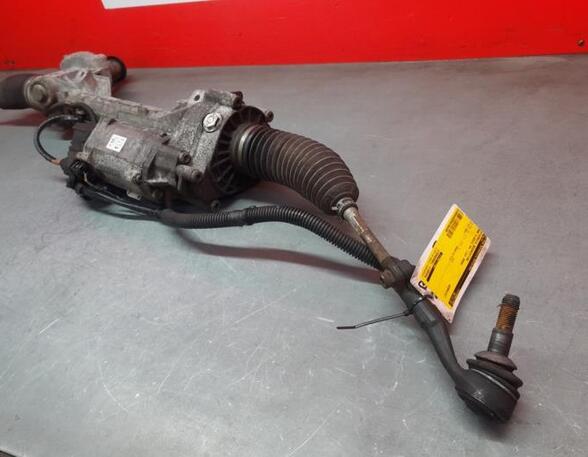 Lenkgetriebe Servo BMW 3er Touring E91 32106777463 P19772131