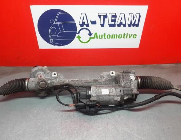 Steering Gear BMW 3 Touring (E91)