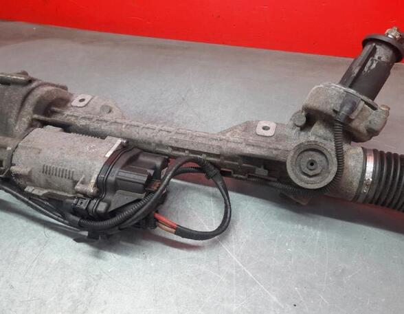 Steering Gear BMW 3 Touring (E91)