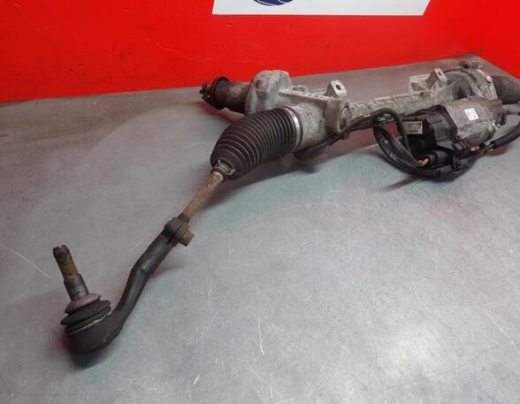 Steering Gear BMW 3 Touring (E91)