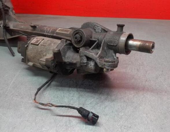 Steering Gear VW GOLF VII (5G1, BQ1, BE1, BE2), VW GOLF VII Variant (BA5, BV5), VW GOLF VIII Variant (CG5)