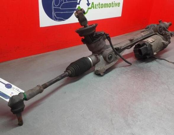 Steering Gear VW GOLF VII (5G1, BQ1, BE1, BE2), VW GOLF VII Variant (BA5, BV5), VW GOLF VIII Variant (CG5)