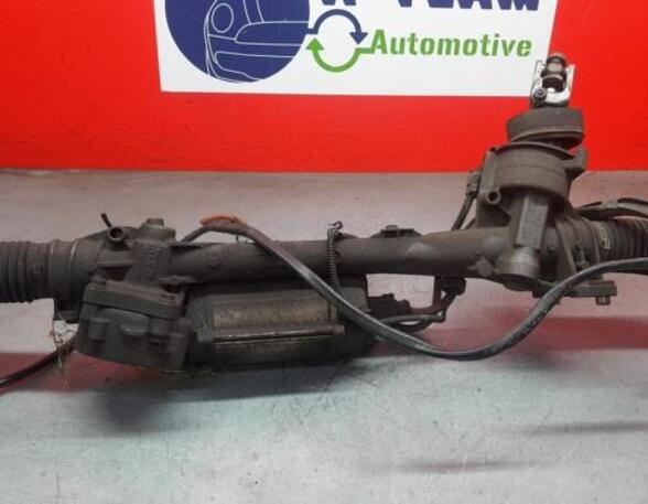 Steering Gear VW JETTA IV (162, 163, AV3, AV2), VW JETTA VII Saloon (BU3, BU4)