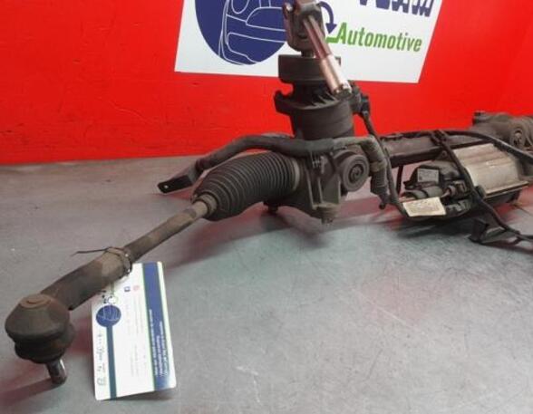 Steering Gear VW JETTA IV (162, 163, AV3, AV2), VW JETTA VII Saloon (BU3, BU4)