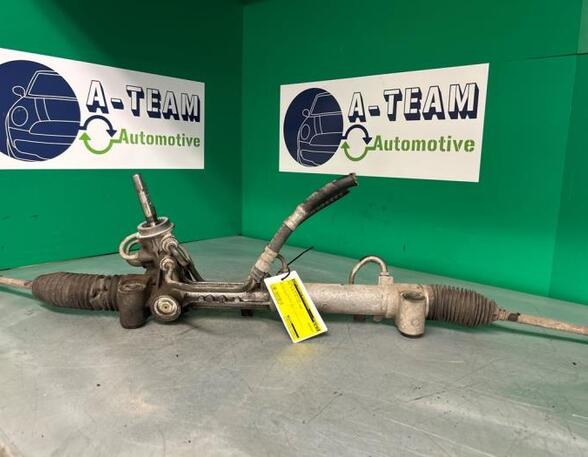 Steering Gear OPEL ASTRA G Hatchback (T98)