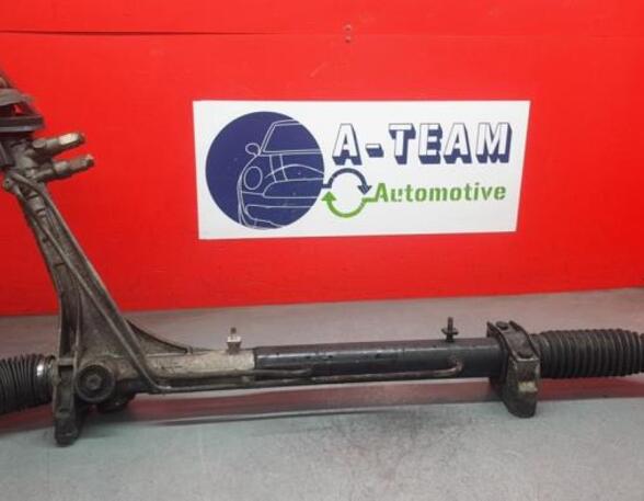 Steering Gear FIAT DUCATO Platform/Chassis (250_, 290_)