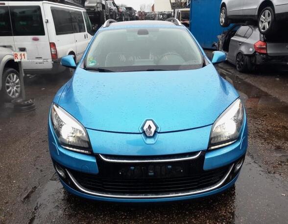 
Lenkgetriebe Renault Megane III Grandtour Z  P18444409
