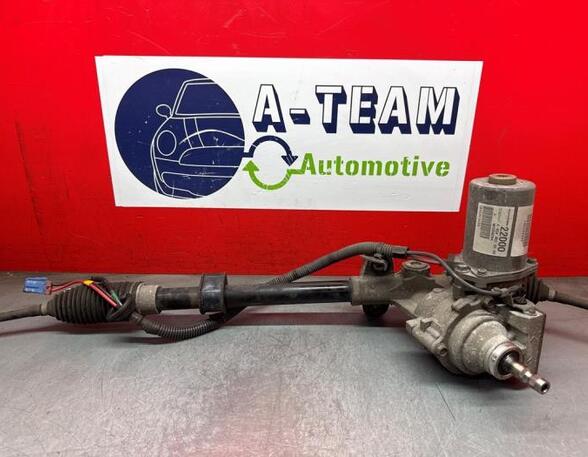 Steering Gear SMART FORFOUR (454)