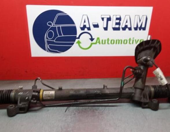 Steering Gear FORD FOCUS C-MAX (DM2), FORD C-MAX (DM2), FORD KUGA I, FORD KUGA II (DM2)