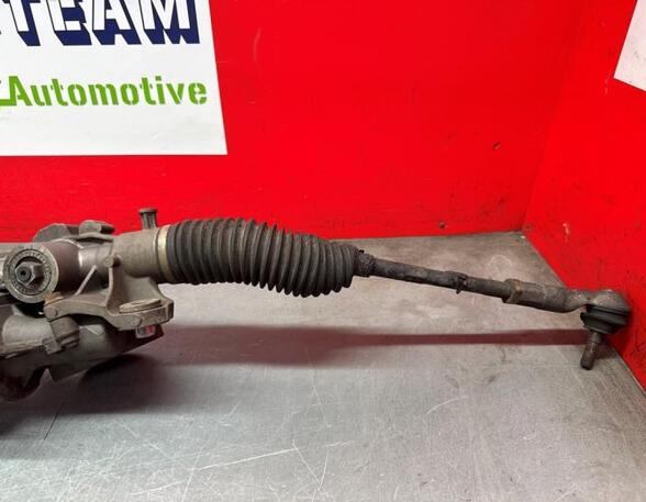 Steering Gear AUDI A3 Convertible (8V7, 8VE)