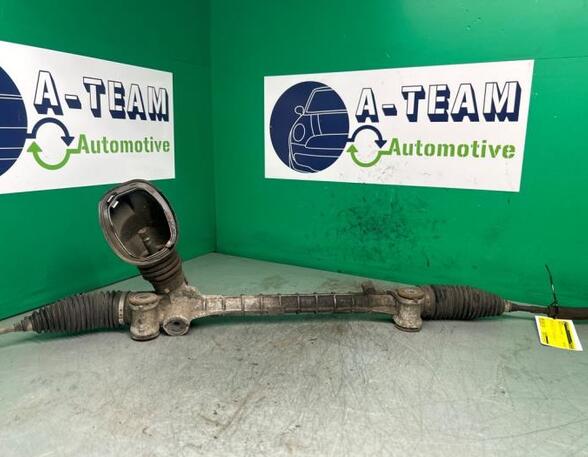 Steering Gear PEUGEOT 107 (PM_, PN_), TOYOTA AYGO (_B1_), CITROËN C1 (PM_, PN_)