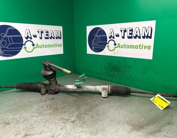 Lenkgetriebe Alfa Romeo Mito 955 A0003188H P21511337