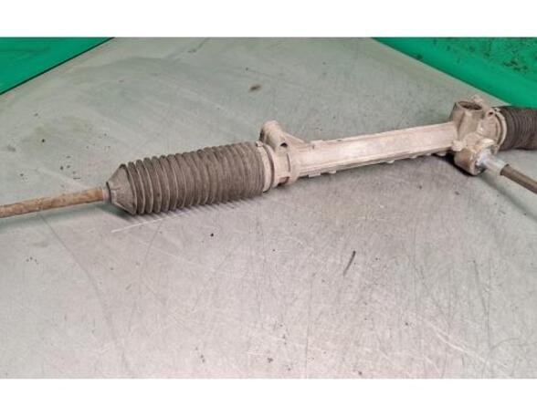 Steering Gear FIAT PANDA (169_), FIAT PANDA Hatchback Van (169_)