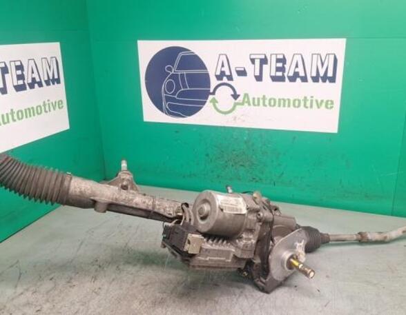 Steering Gear PEUGEOT 207 (WA_, WC_)