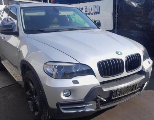 Lenkgetriebe Servo BMW X5 E70 32106771418 P21209603