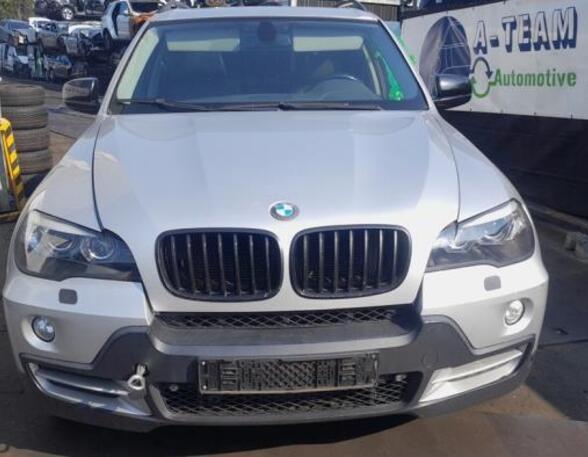 Lenkgetriebe Servo BMW X5 E70 32106771418 P21209603