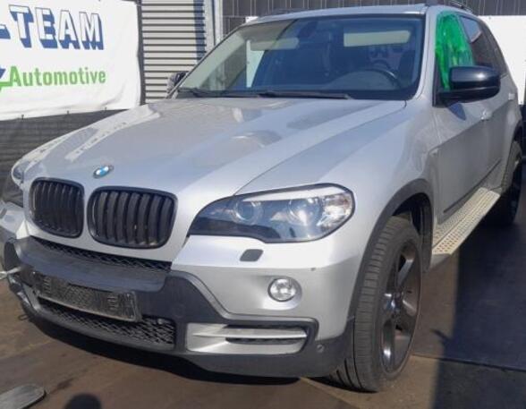 Lenkgetriebe Servo BMW X5 E70 32106771418 P21209603