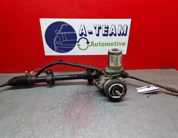 Steering Gear SMART FORFOUR (454)