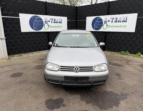 Stuurhuis VW GOLF IV (1J1), VW GOLF IV Variant (1J5)