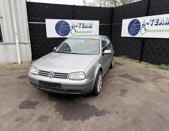 Stuurhuis VW GOLF IV (1J1), VW GOLF IV Variant (1J5)