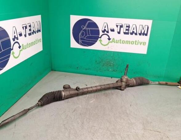 Steering Gear CITROËN C1 (PM_, PN_), TOYOTA AYGO (_B1_), PEUGEOT 107 (PM_, PN_)