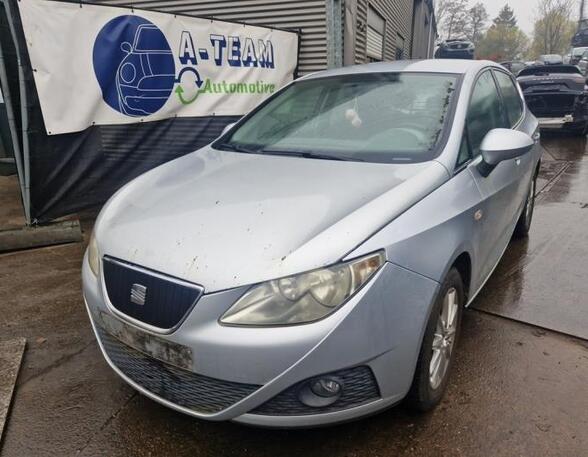 Lenkgetriebe Servo Seat Ibiza IV 6J 6R1423055D P21782395