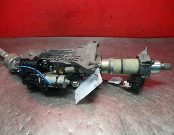 Steering Column BMW 5er Touring (E61)