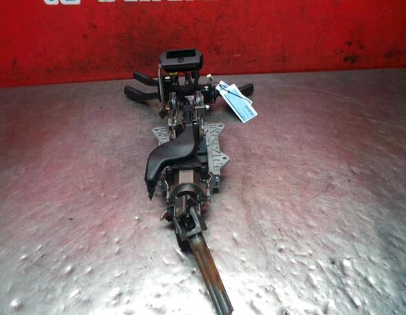 Steering Column VW PASSAT B7 Variant (365), VW PASSAT ALLTRACK B7 (365)