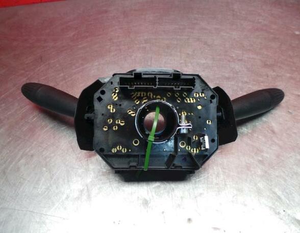 Steering Column Switch FIAT 500 (312), FIAT 500 C (312)