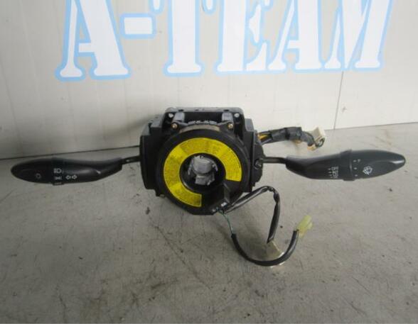 Steering Column Switch HYUNDAI Coupe (RD)