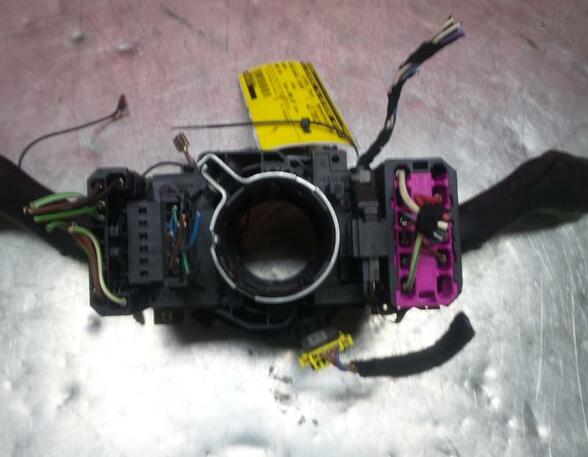 Steering Column Switch SKODA Fabia I (6Y2)