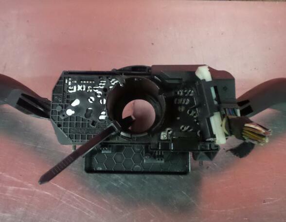 Steering Column Switch VW Polo (9N)